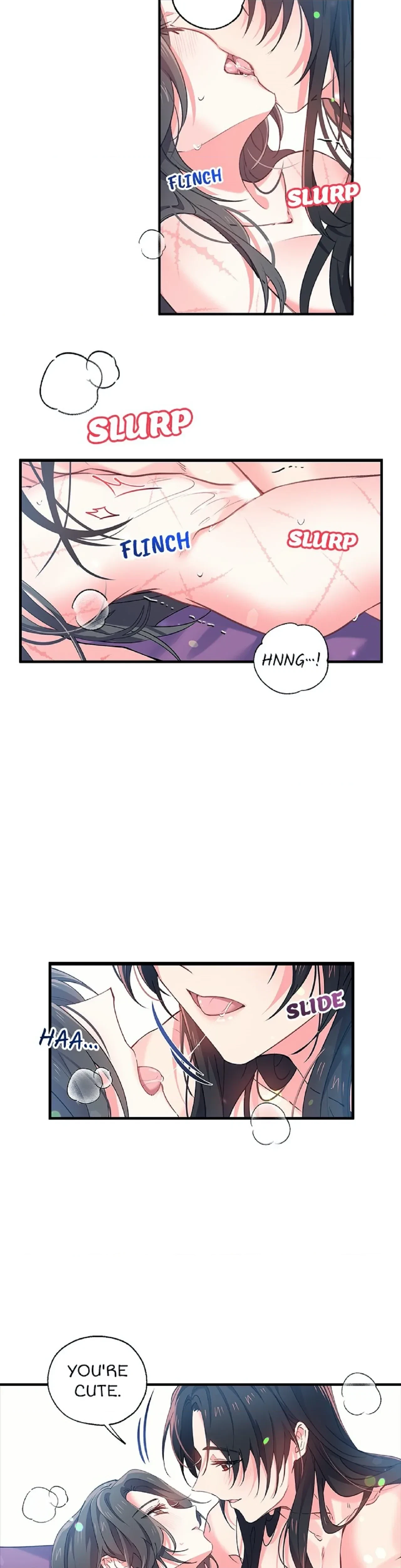 Chapter 10, page 14