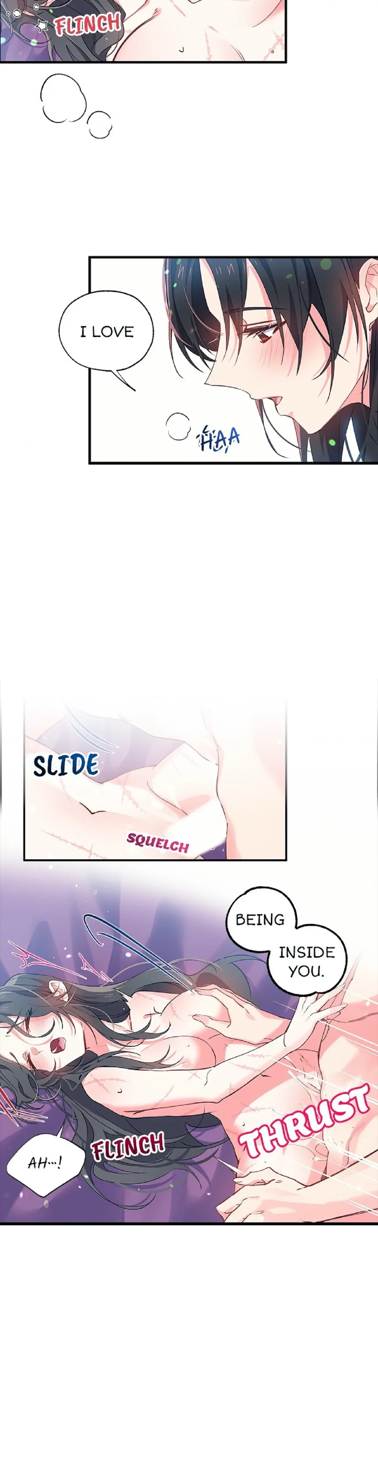Chapter 10, page 16