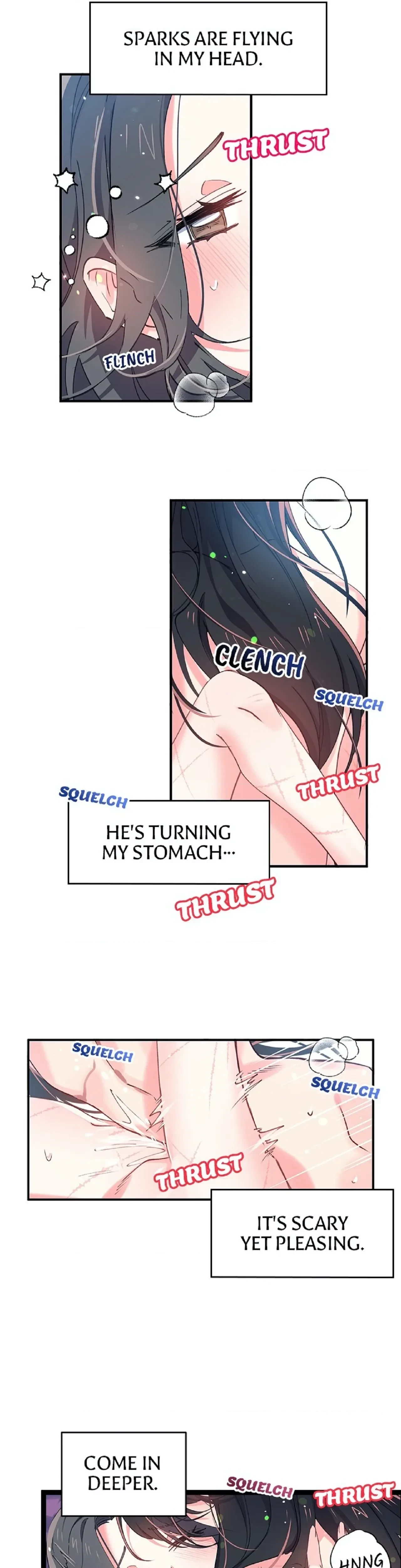 Chapter 10, page 17