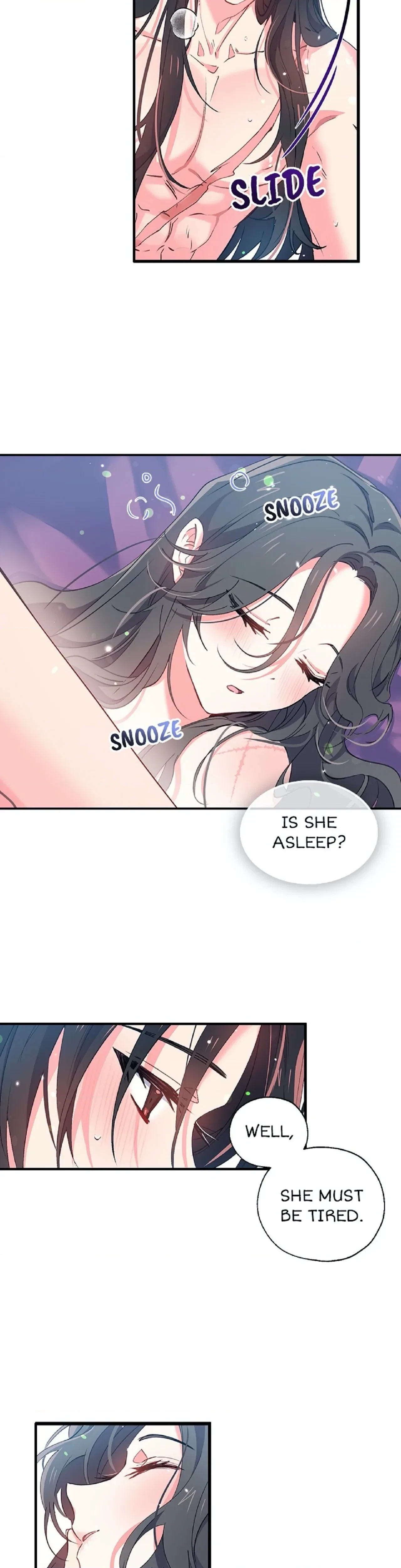 Chapter 10, page 19
