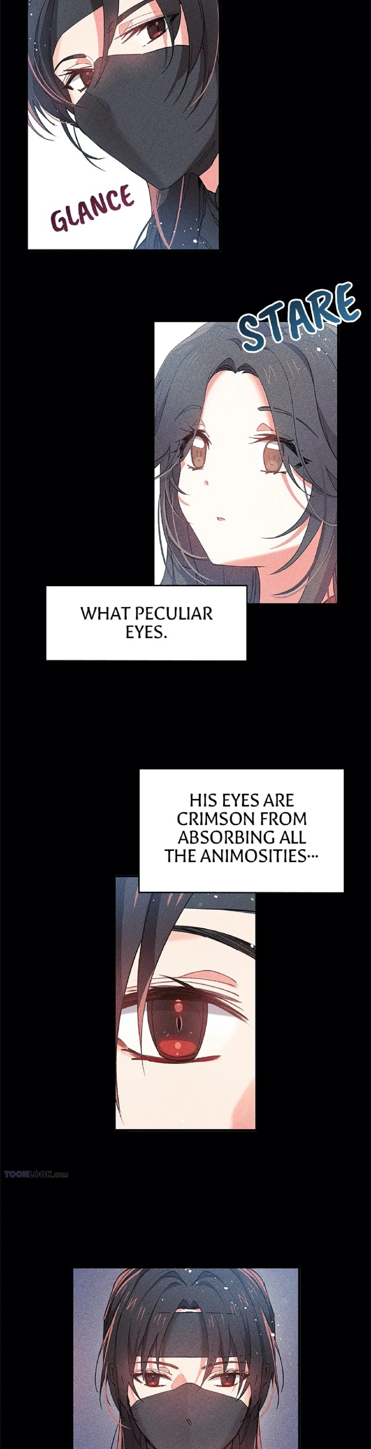 Chapter 10, page 8