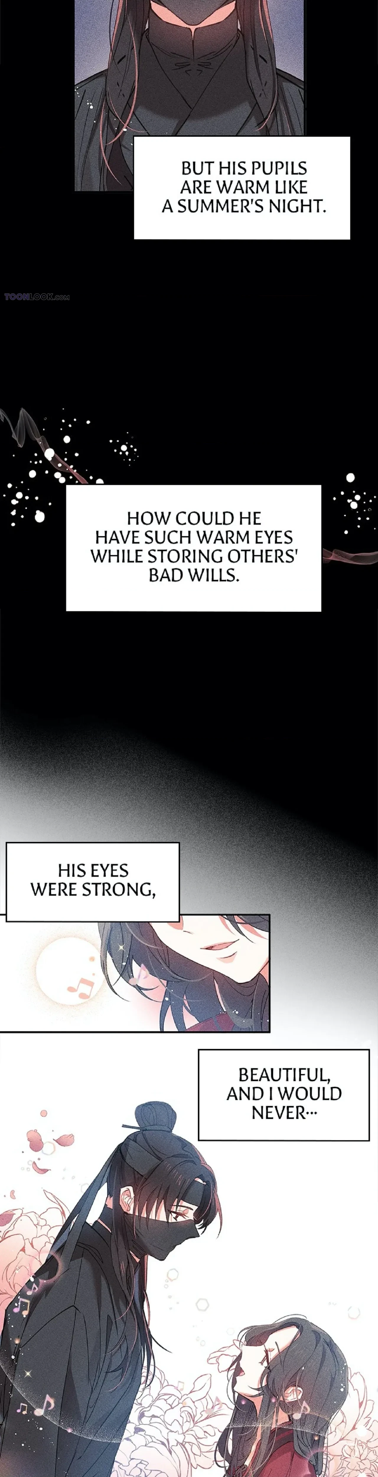 Chapter 10, page 9