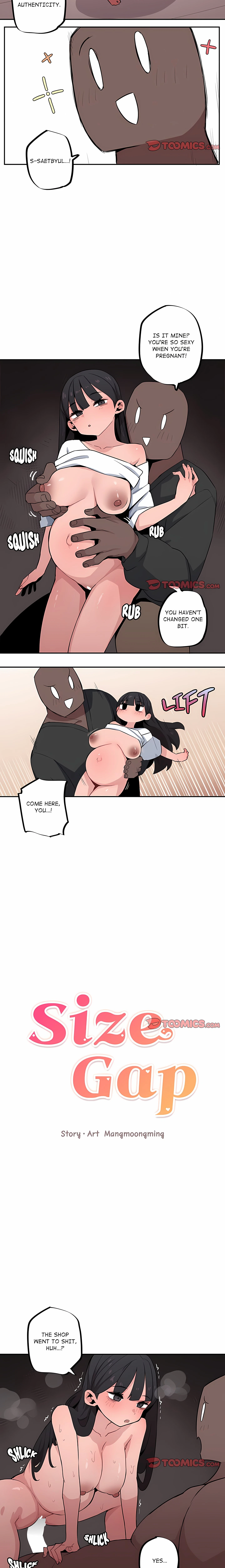 Chapter 56, page 2