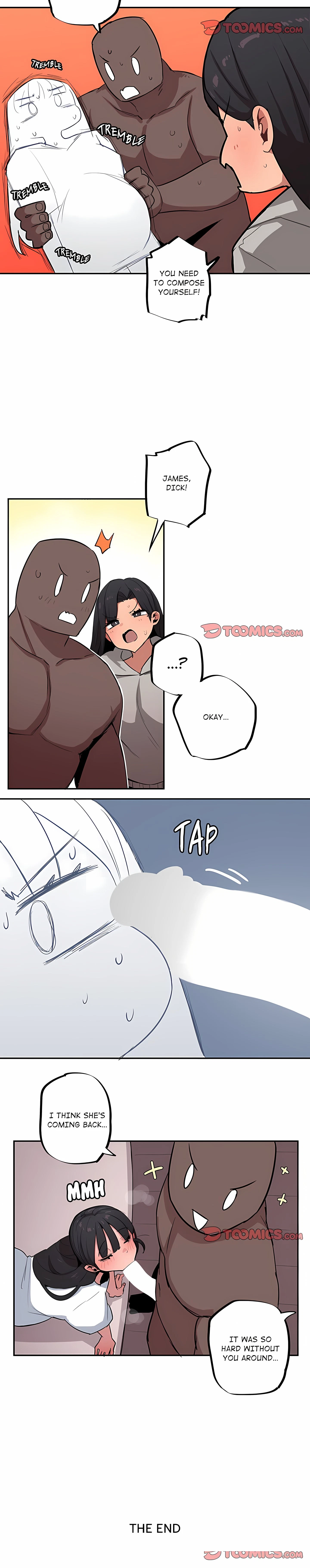 Chapter 56, page 6