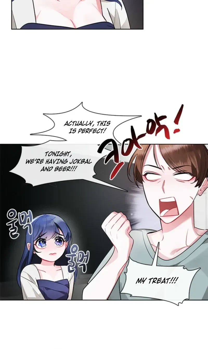 Chapter 11, page 10