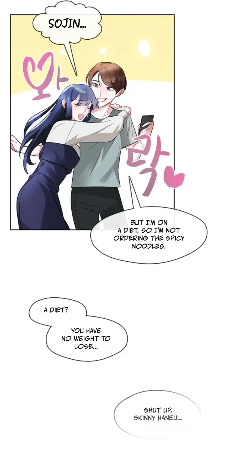 Chapter 11, page 11