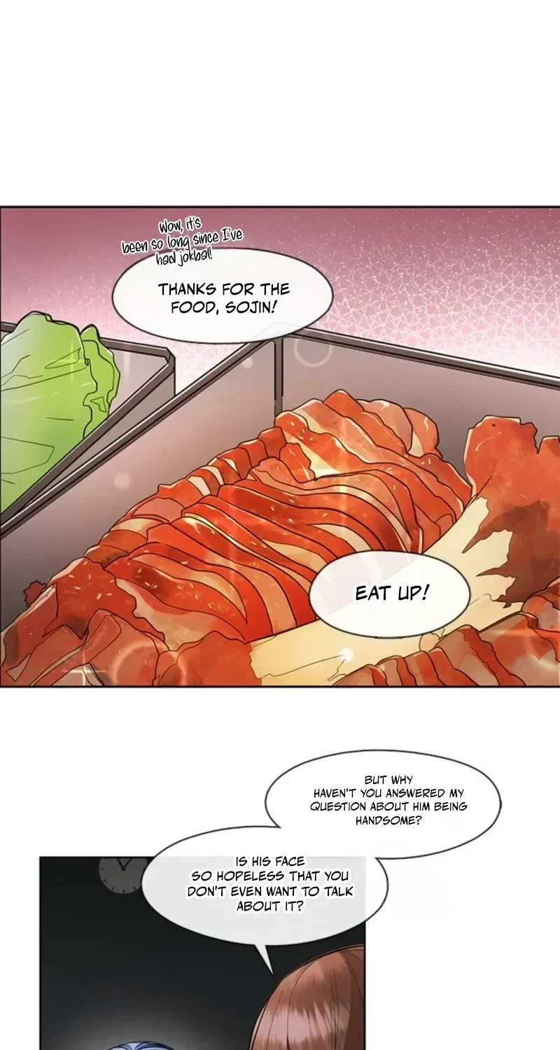 Chapter 11, page 13