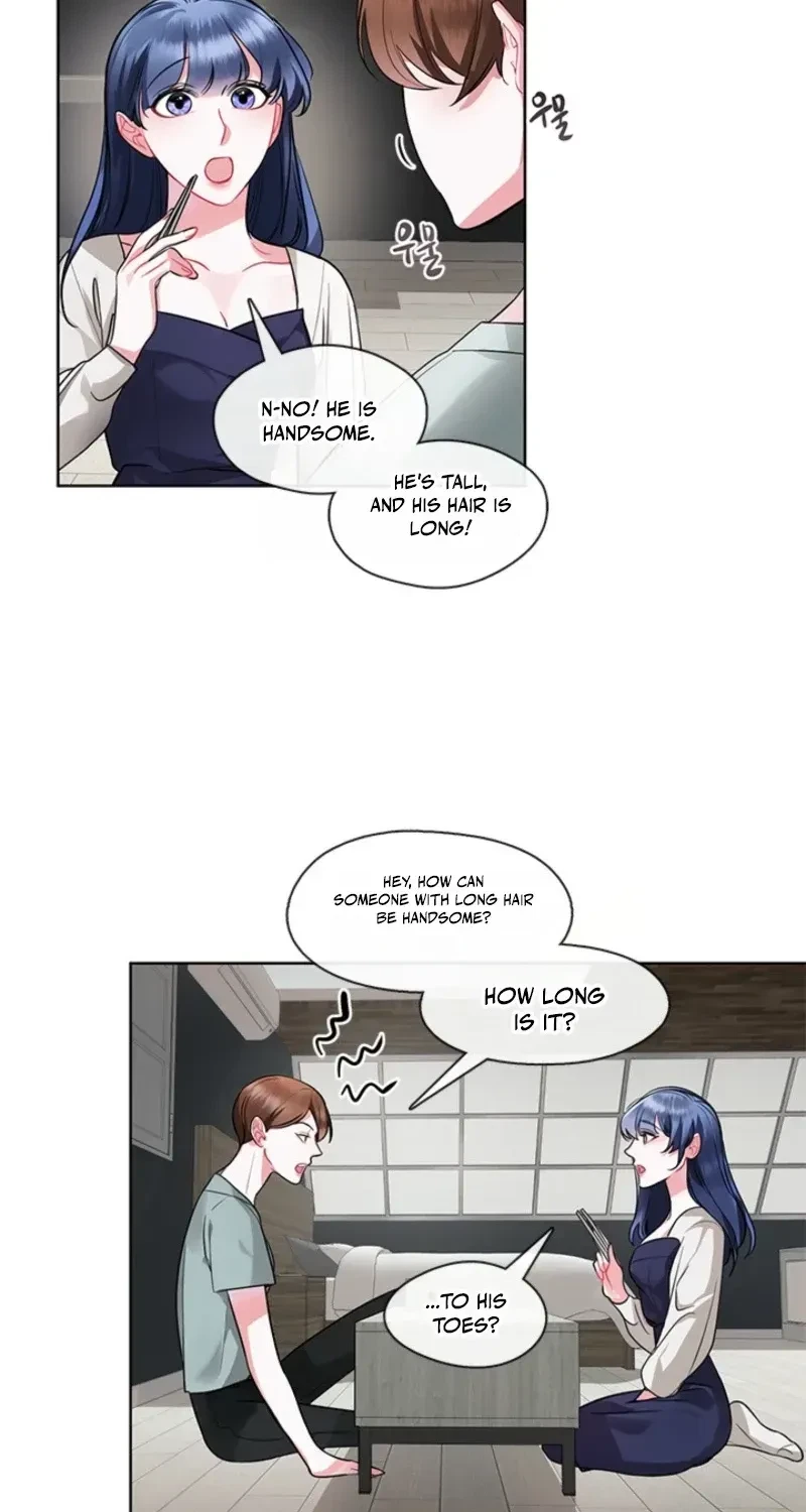Chapter 11, page 14