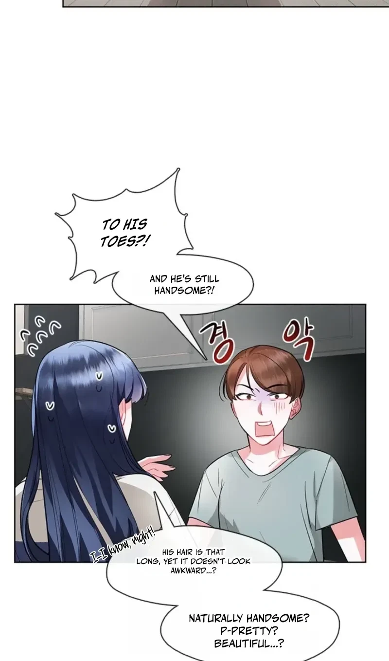 Chapter 11, page 15