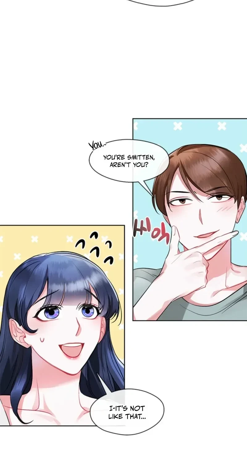 Chapter 11, page 16
