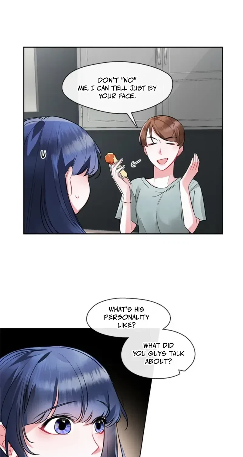 Chapter 11, page 17