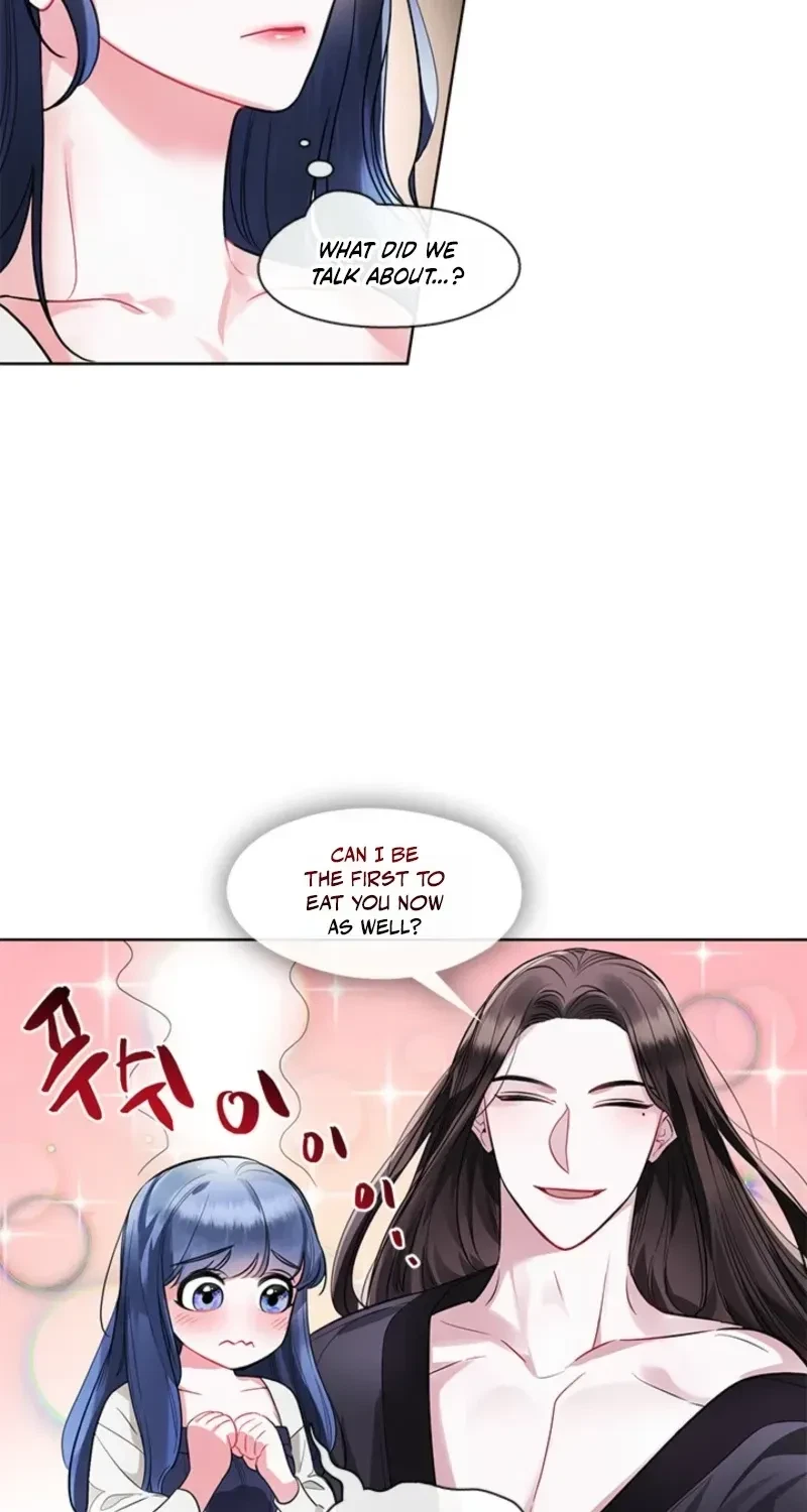 Chapter 11, page 18