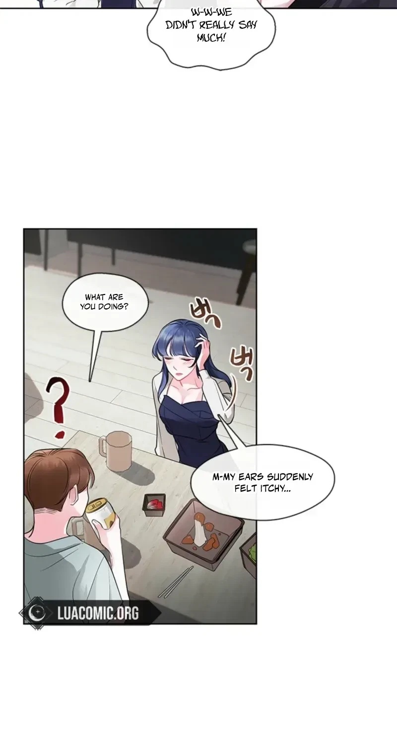 Chapter 11, page 19