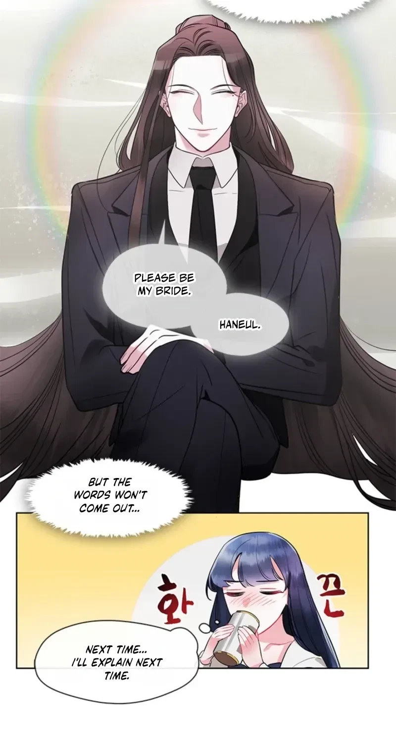 Chapter 11, page 21