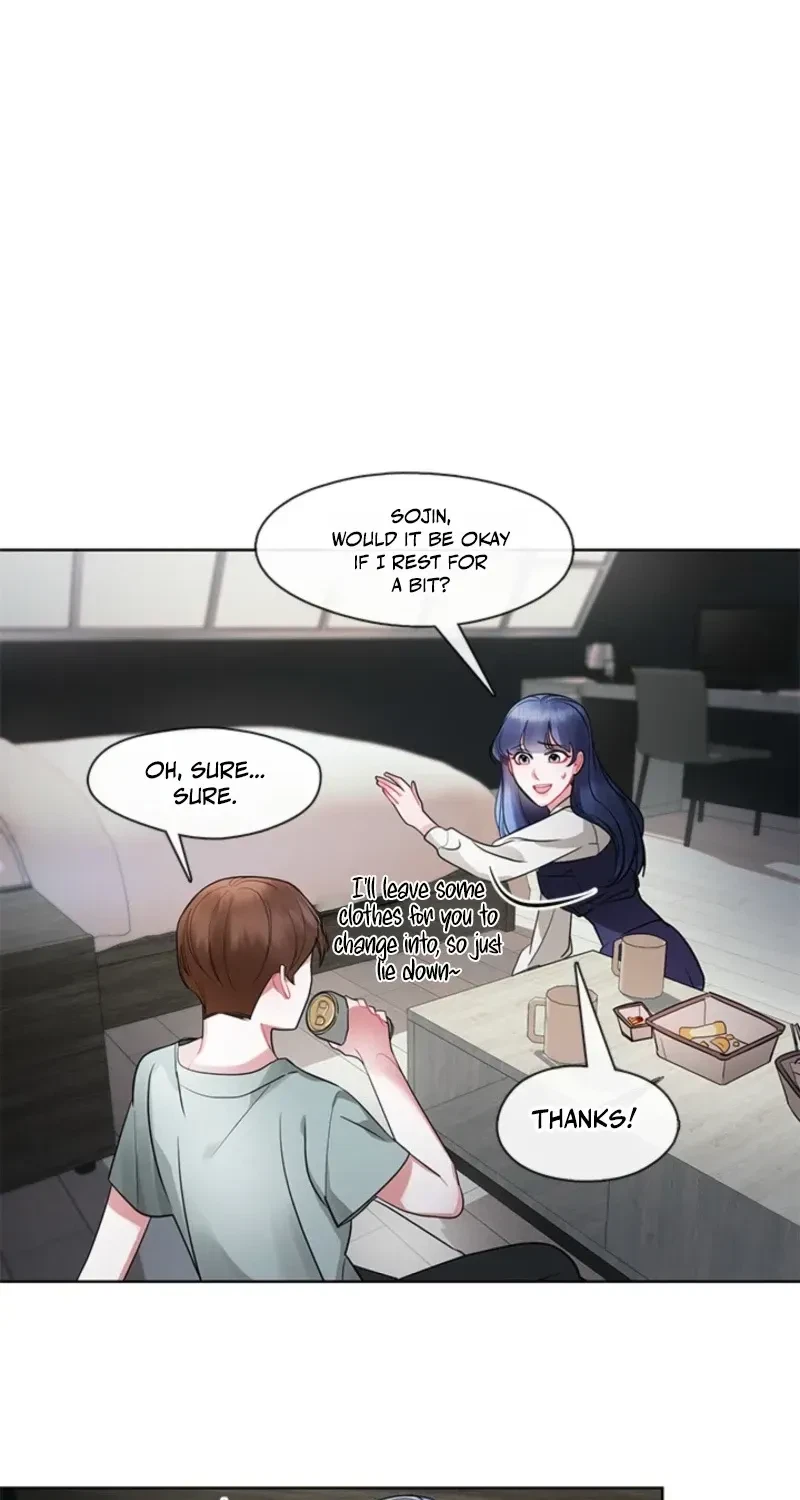 Chapter 11, page 22
