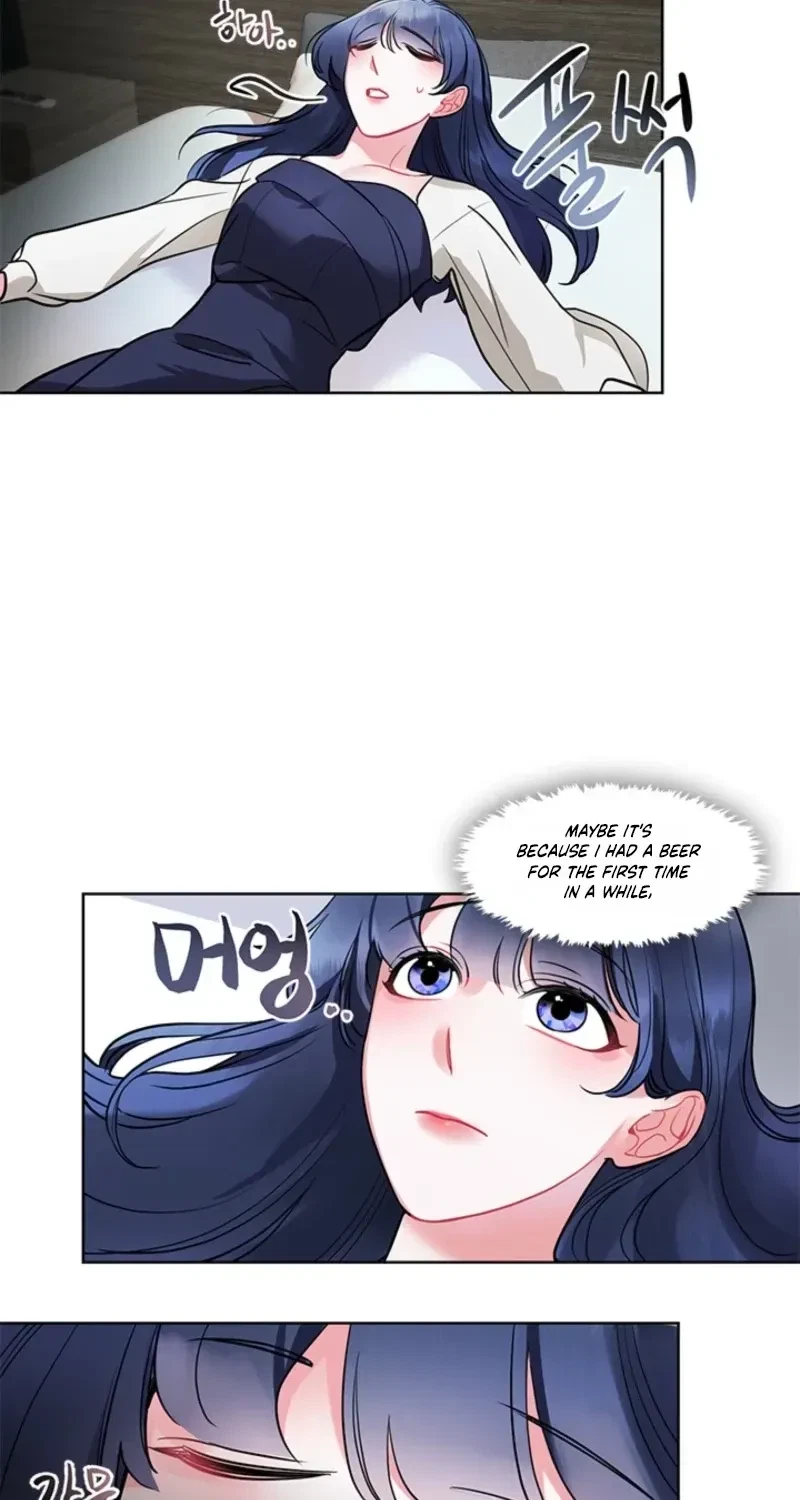Chapter 11, page 23