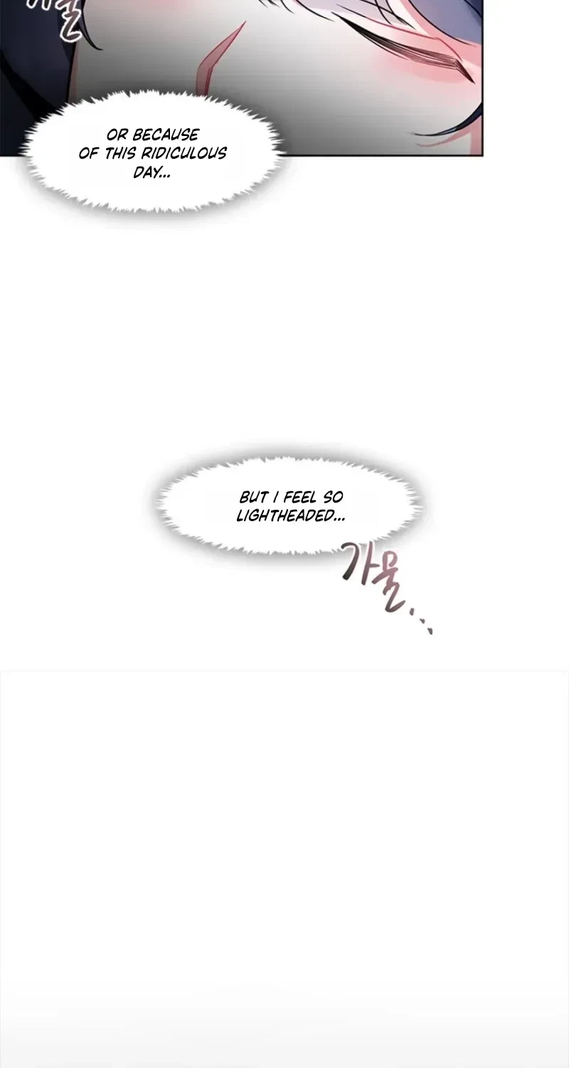 Chapter 11, page 24