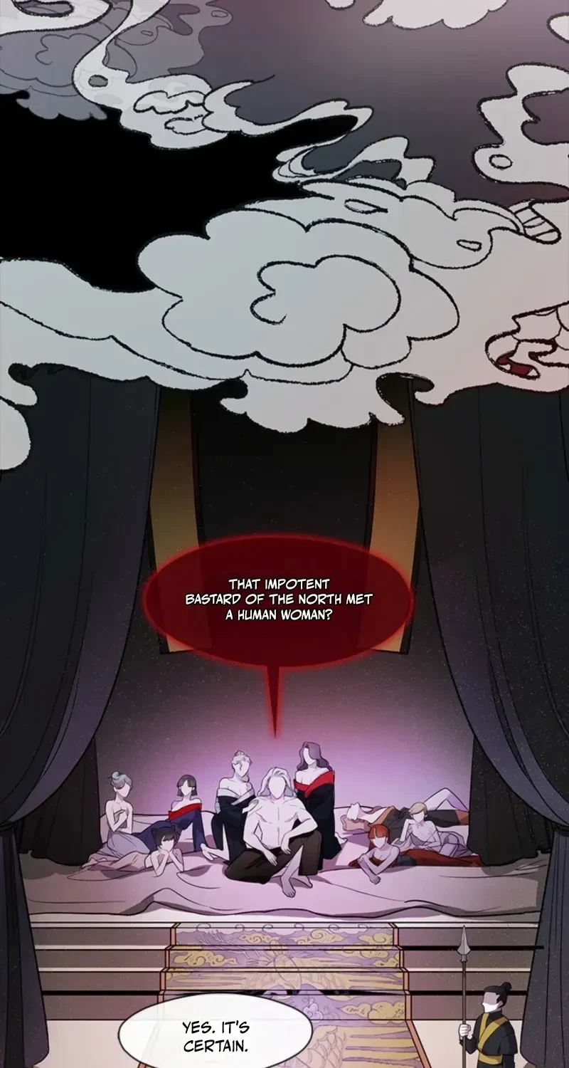 Chapter 11, page 26