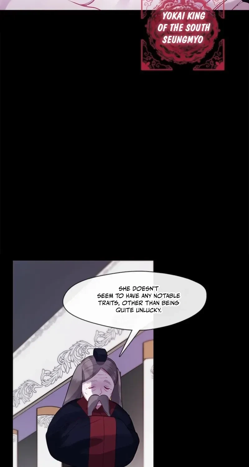 Chapter 11, page 28