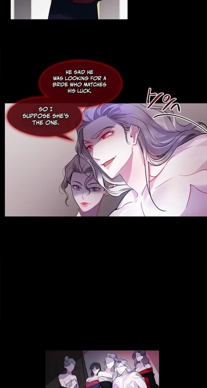 Chapter 11, page 29
