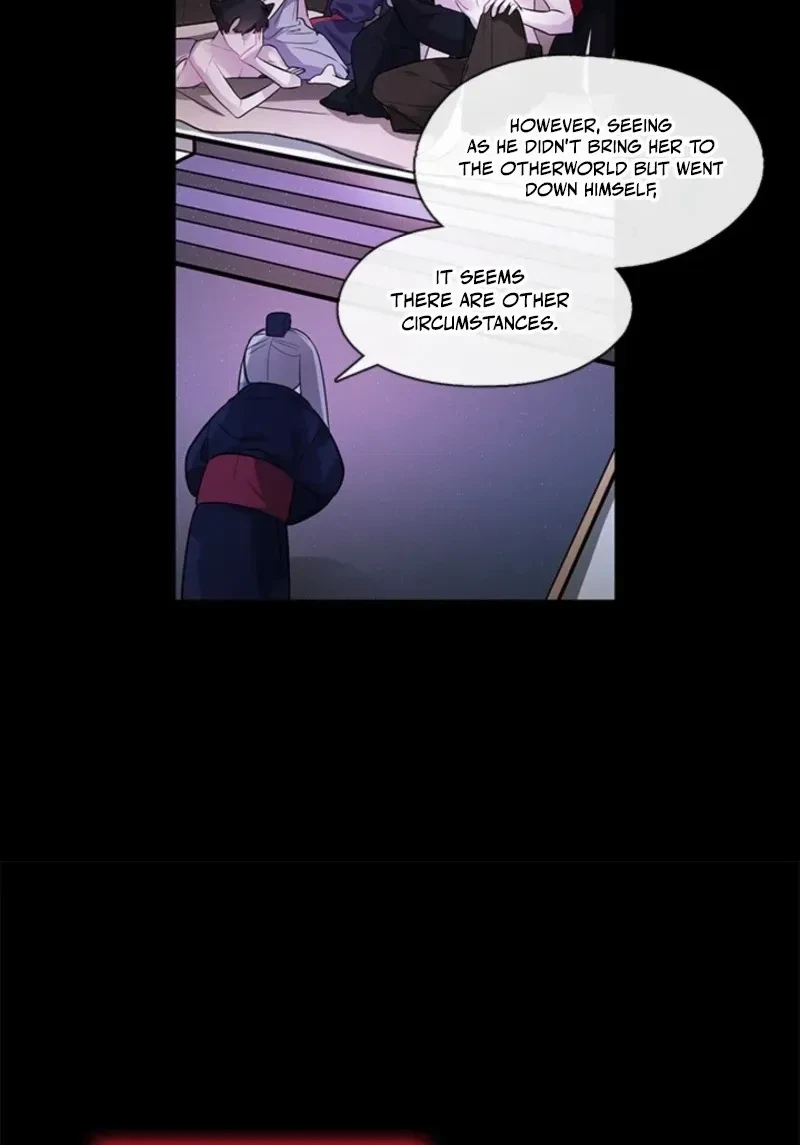 Chapter 11, page 30