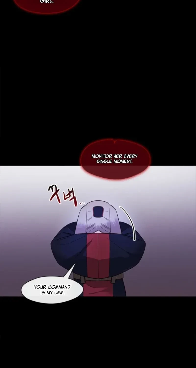 Chapter 11, page 34