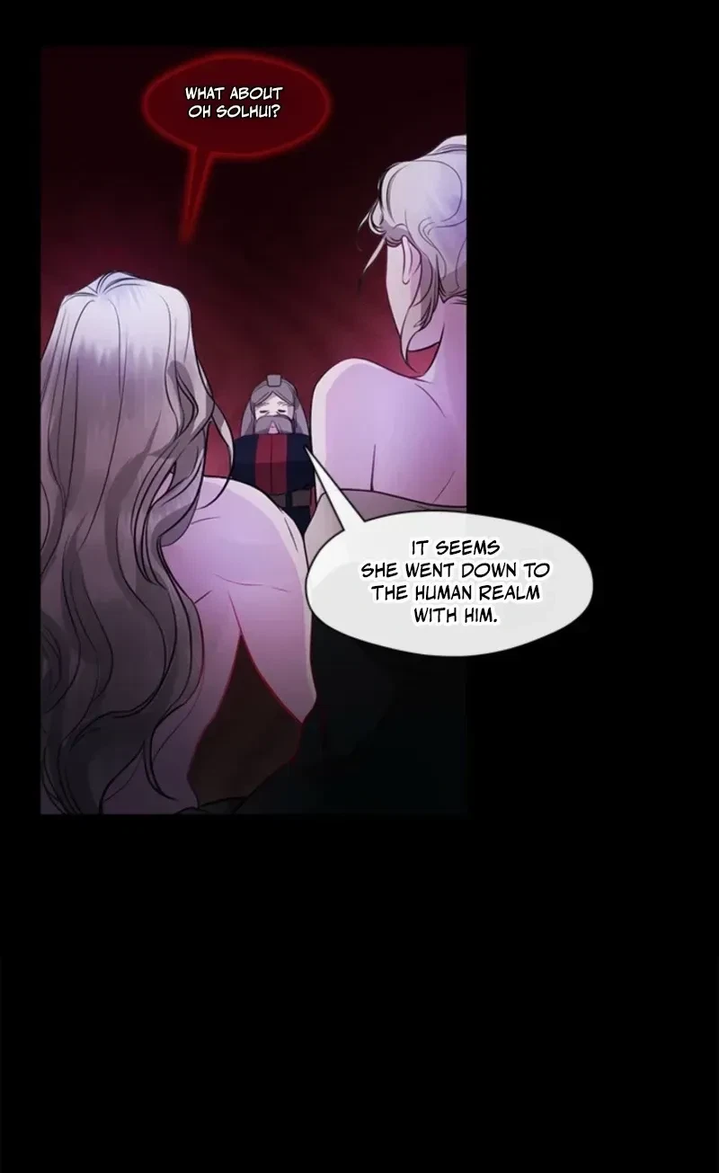 Chapter 11, page 35