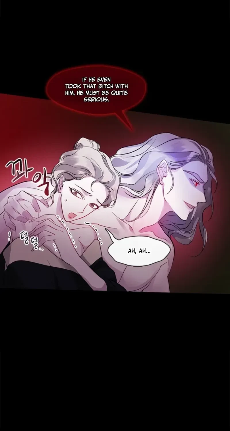 Chapter 11, page 36