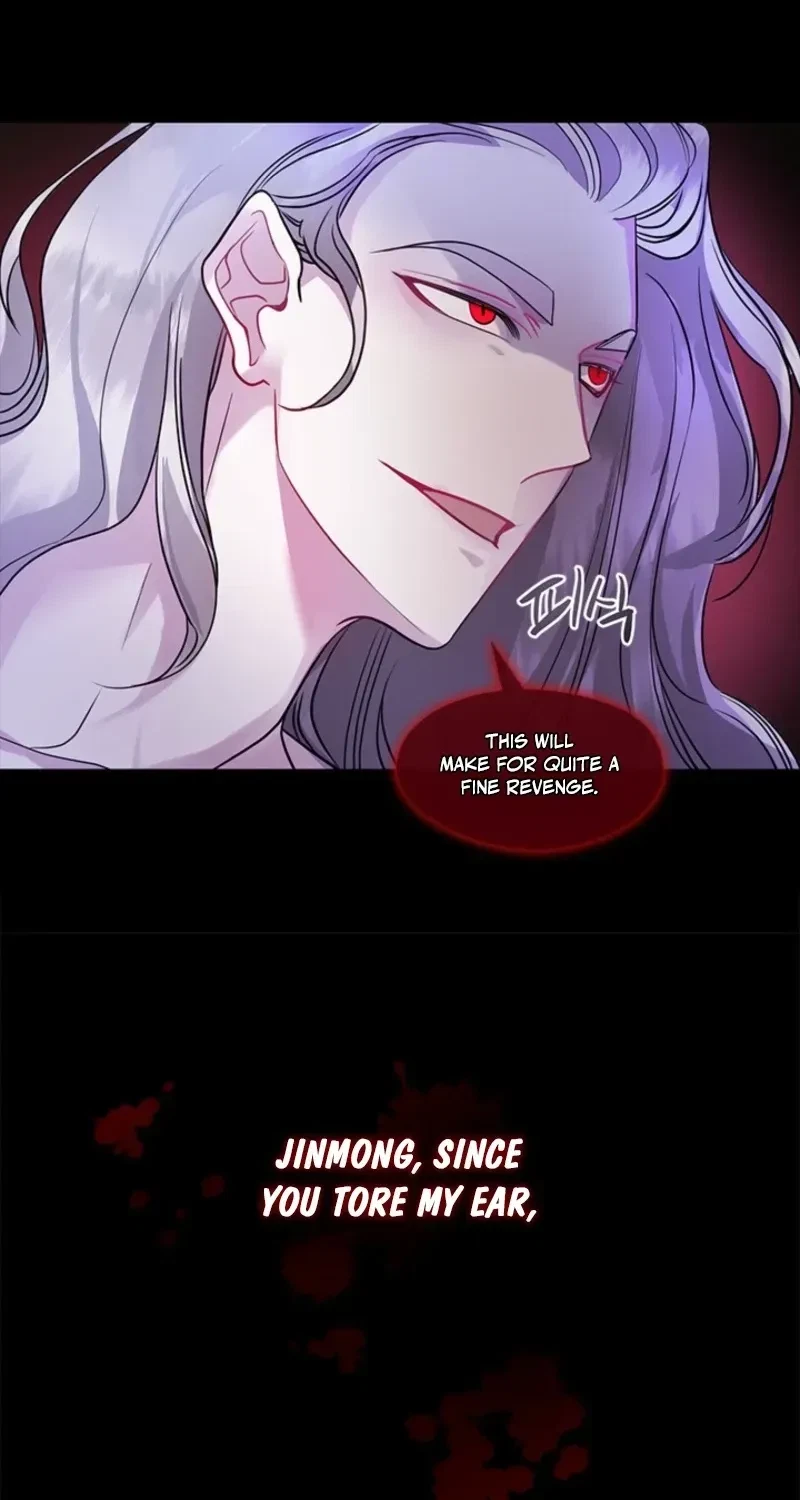 Chapter 11, page 37