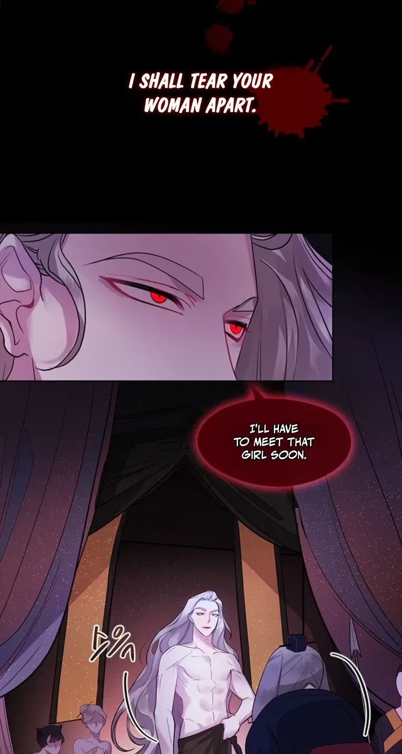 Chapter 11, page 38
