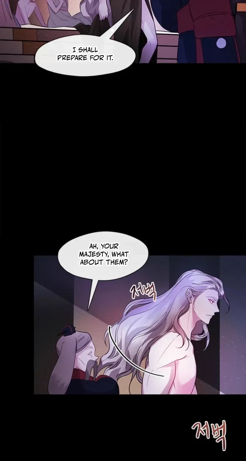 Chapter 11, page 39