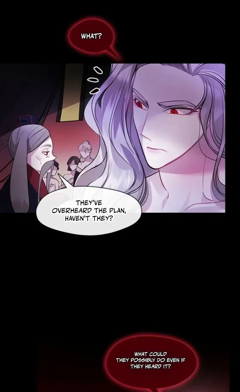 Chapter 11, page 40