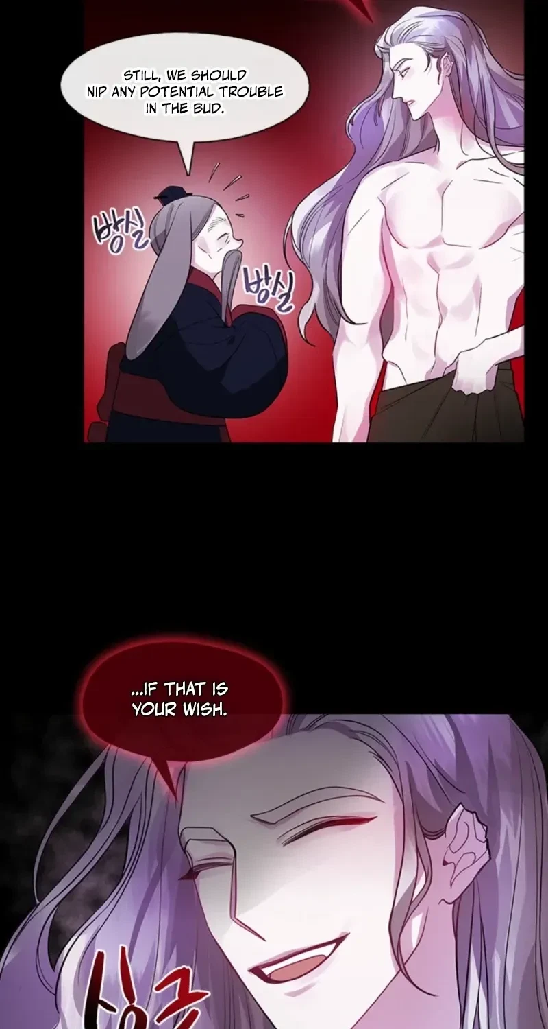 Chapter 11, page 41