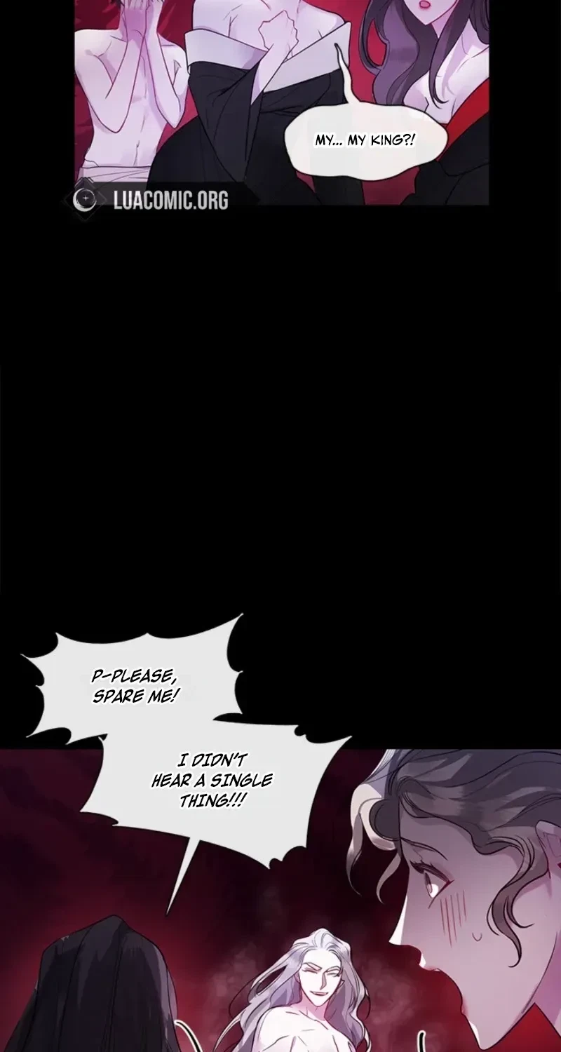 Chapter 11, page 43