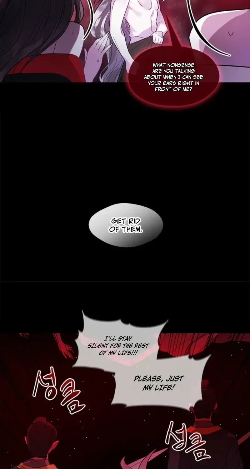 Chapter 11, page 44