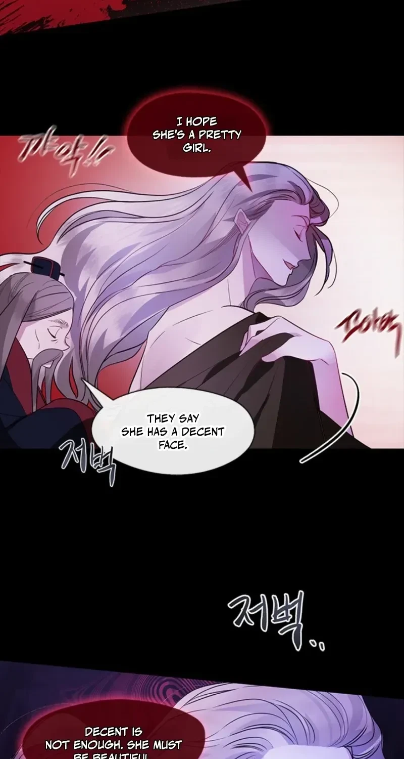 Chapter 11, page 46
