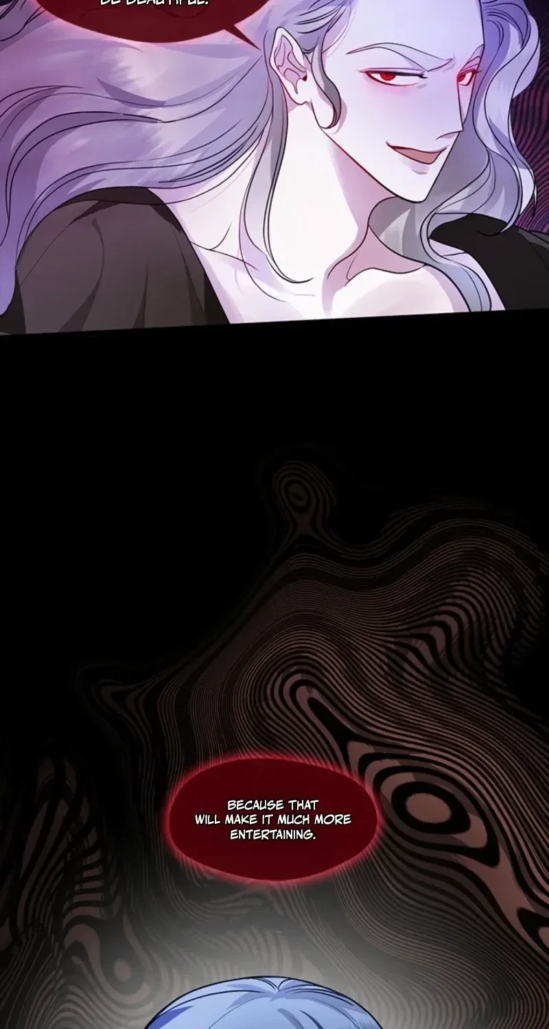 Chapter 11, page 47
