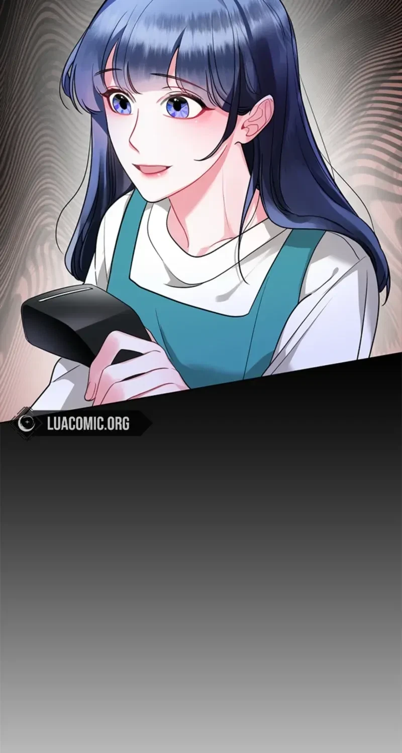 Chapter 11, page 48