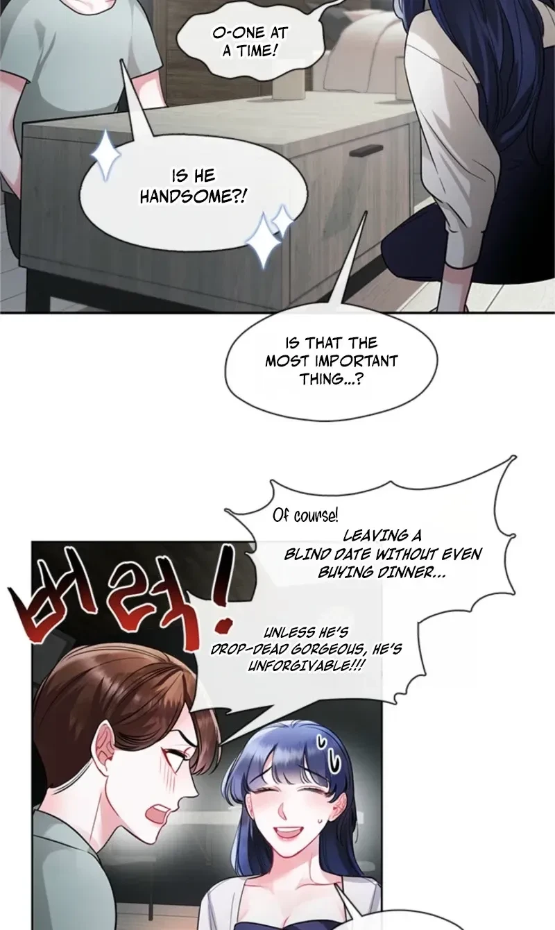 Chapter 11, page 5