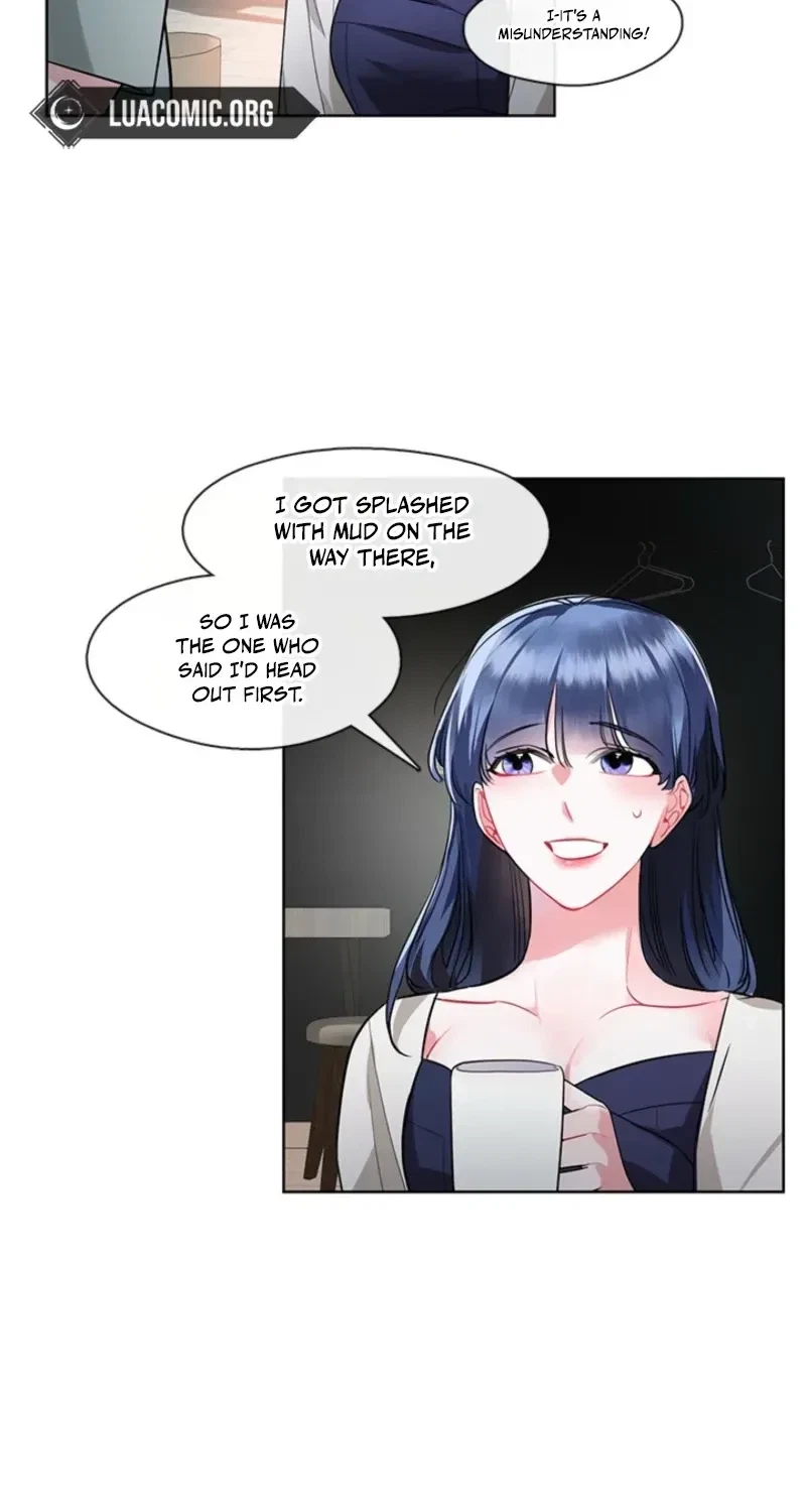 Chapter 11, page 6