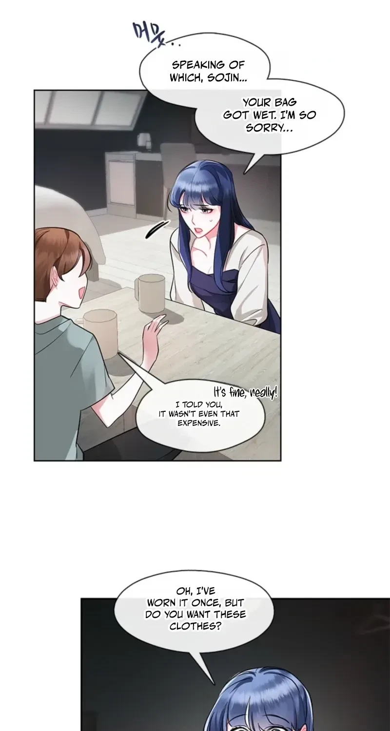 Chapter 11, page 7