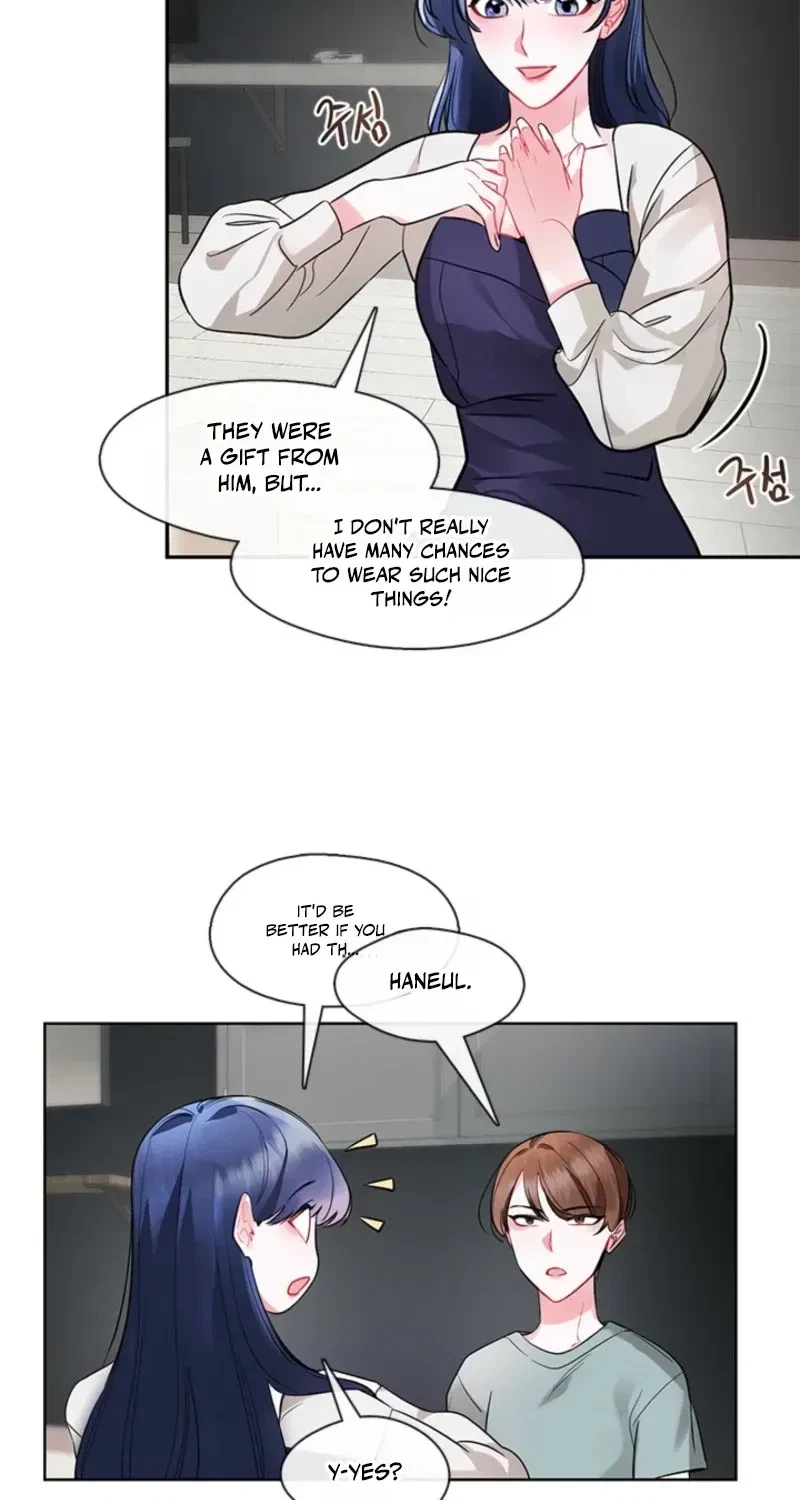 Chapter 11, page 8