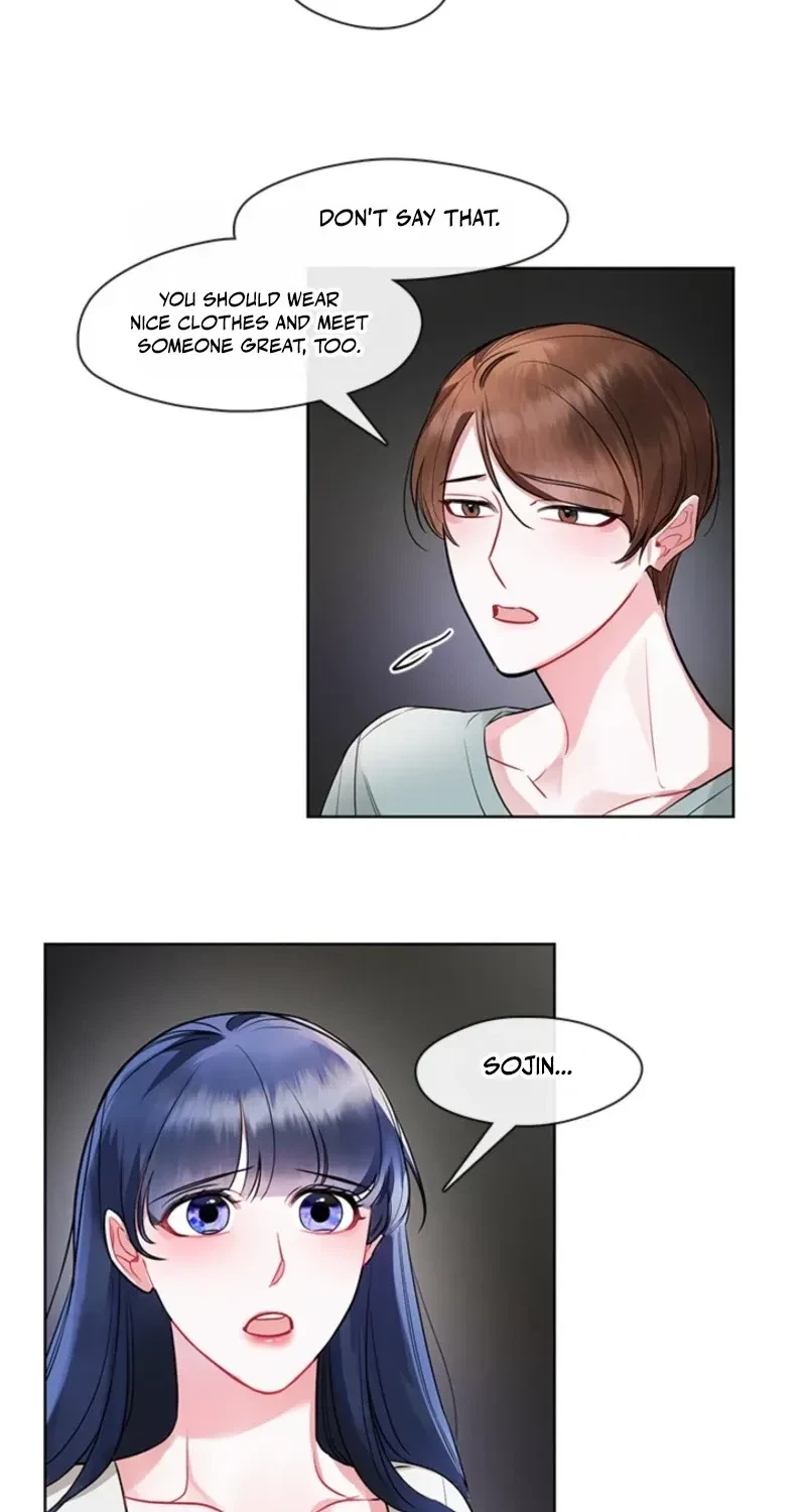 Chapter 11, page 9