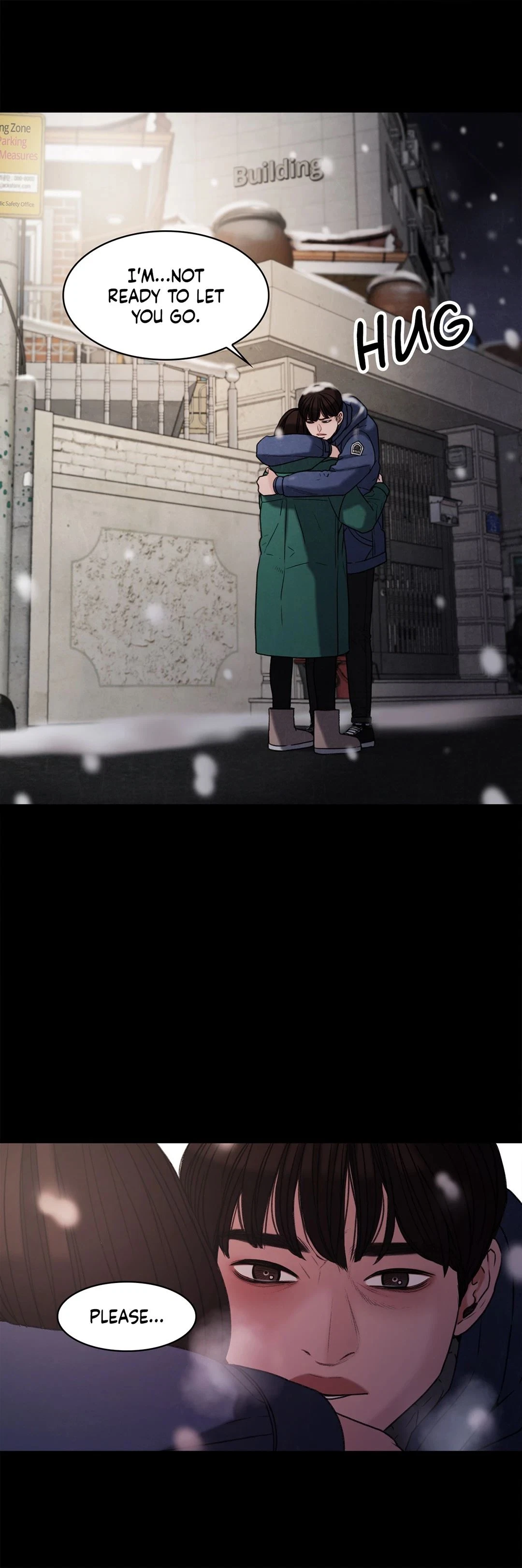Chapter 46, page 10