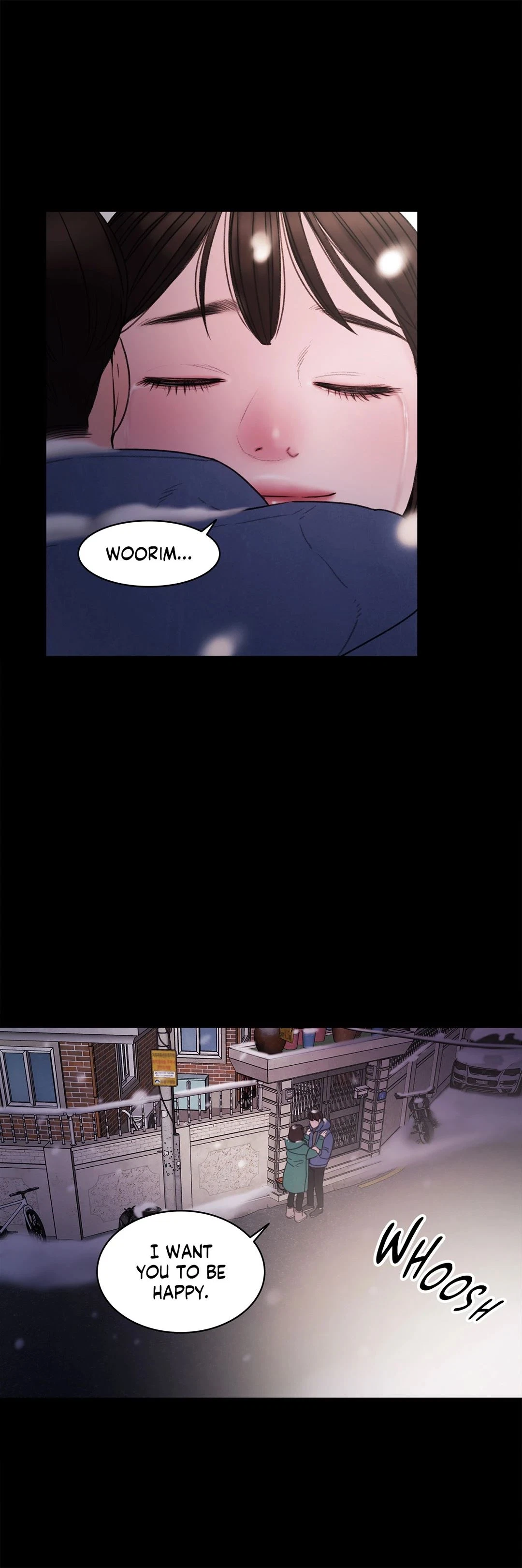 Chapter 46, page 11