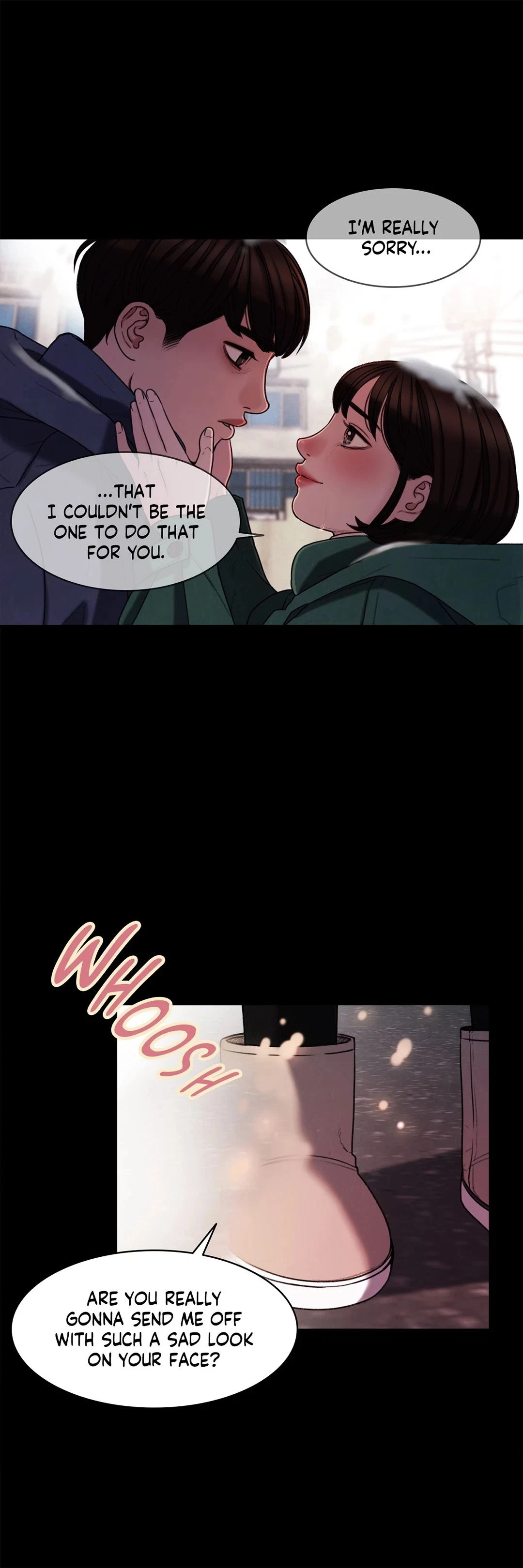 Chapter 46, page 12