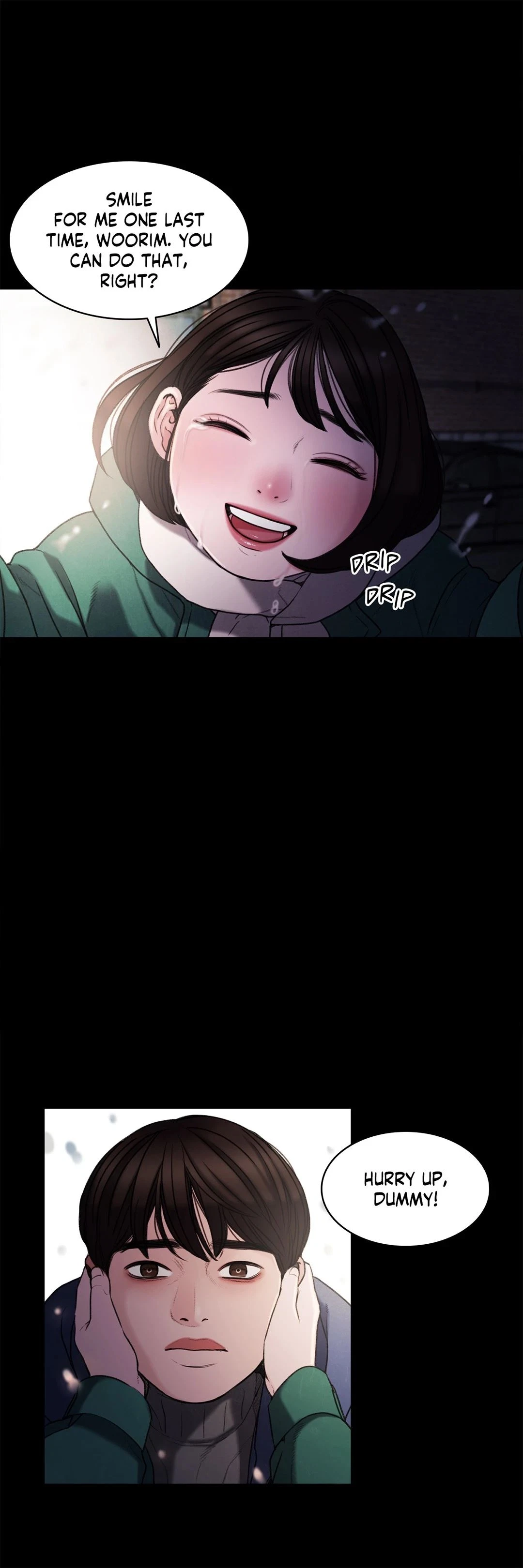 Chapter 46, page 13