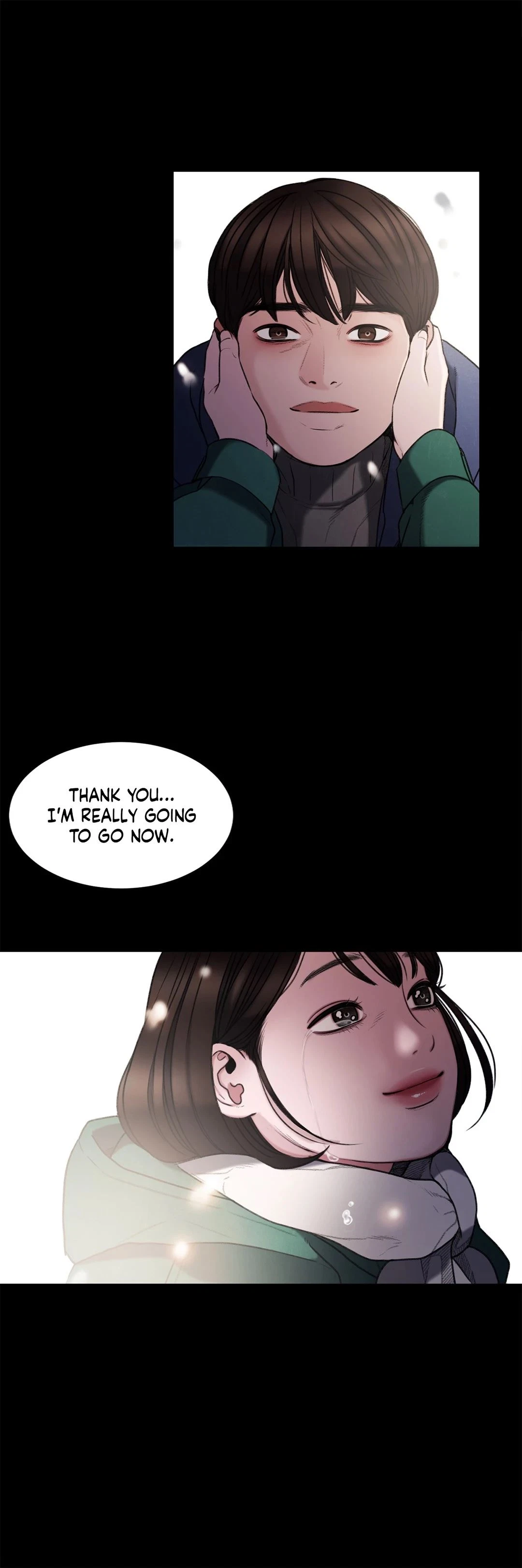 Chapter 46, page 14