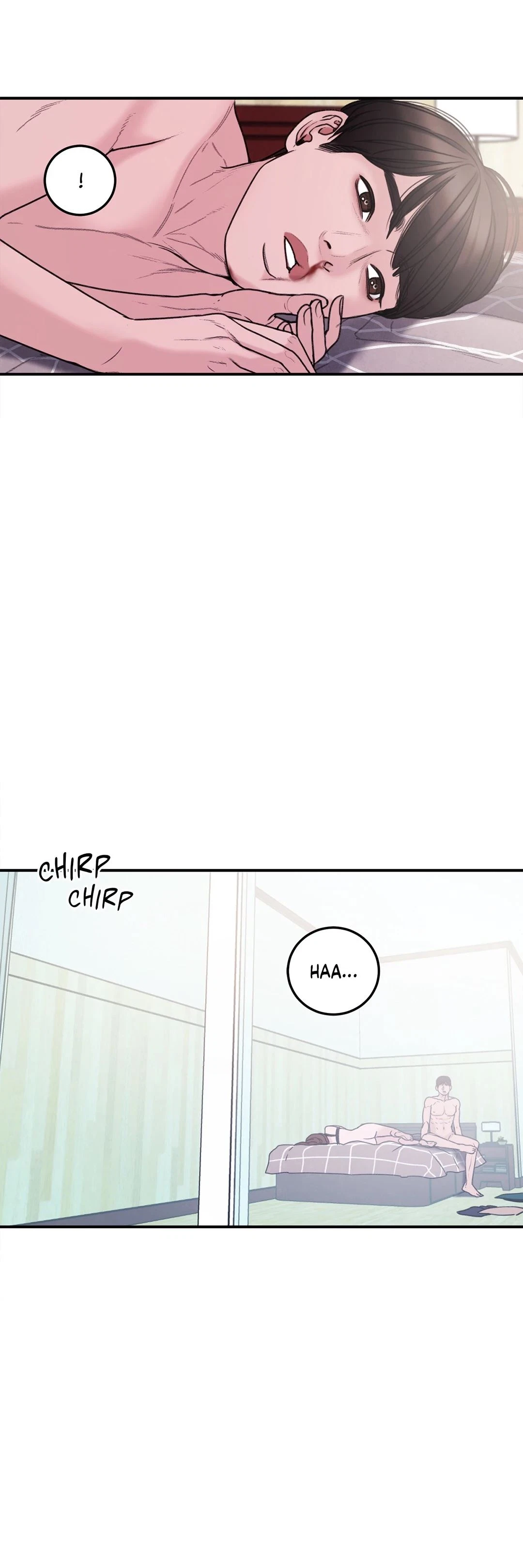 Chapter 46, page 17