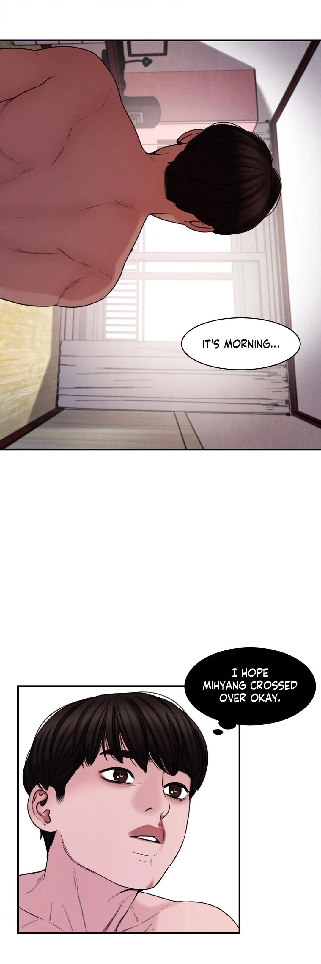 Chapter 46, page 18